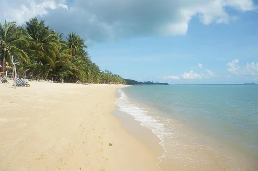 Hua Hin: Preparare la Vacanza nella Storica Città Balneare Reale