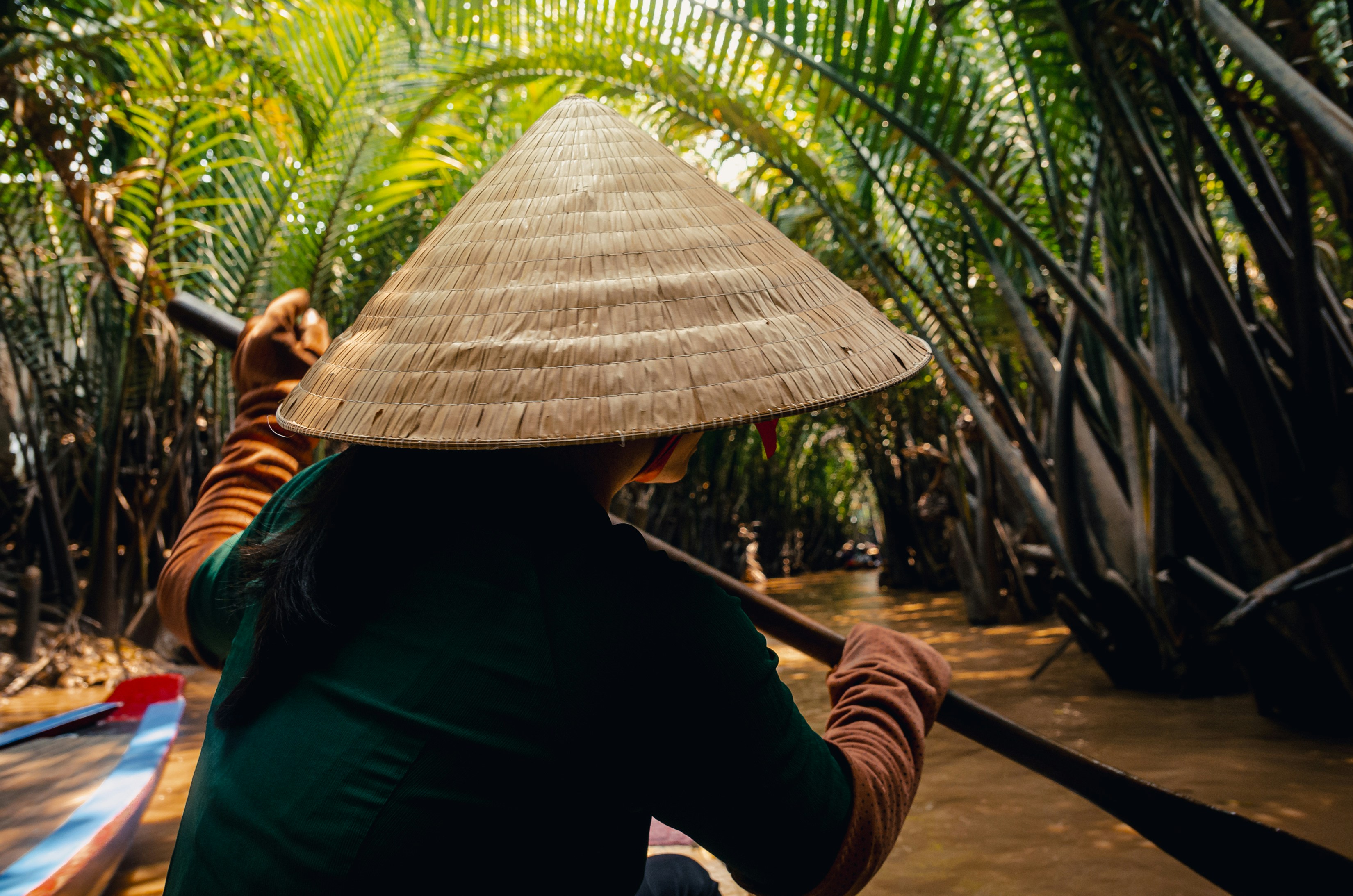 Vietnam Essenziale